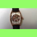 hodinky Ingersoll 1892 I09702